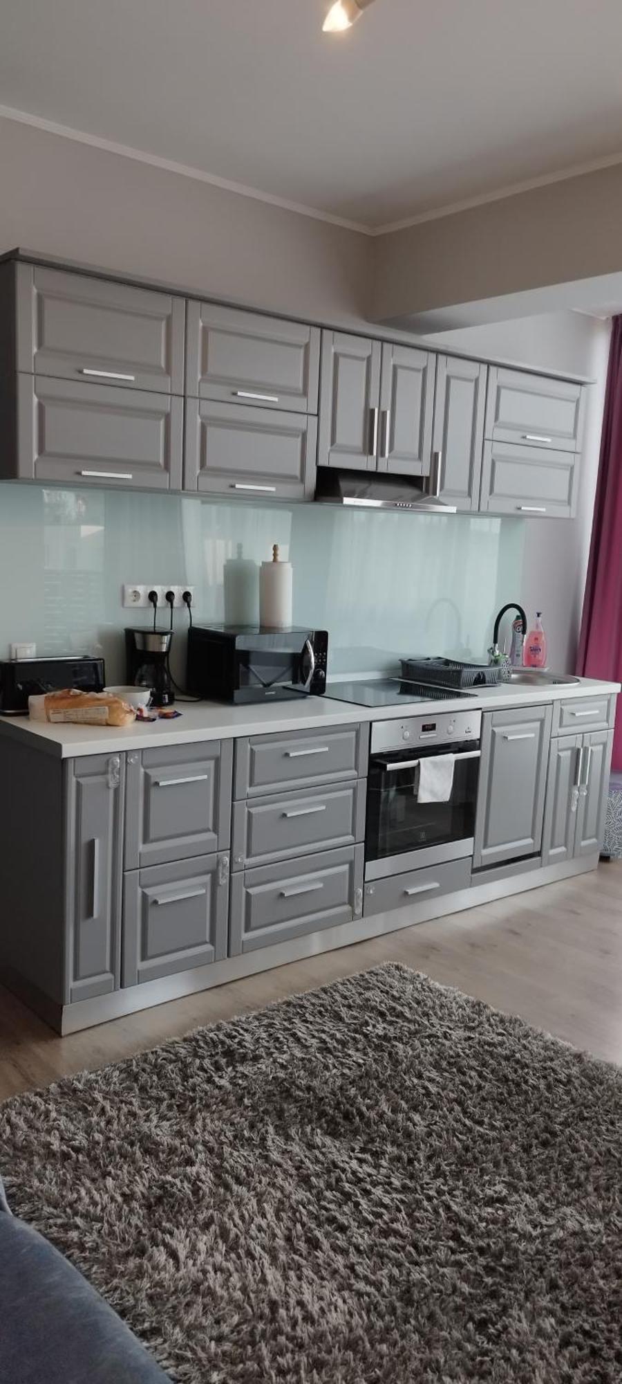 Apartament Grey Diamond Târgu-Mureş Zewnętrze zdjęcie