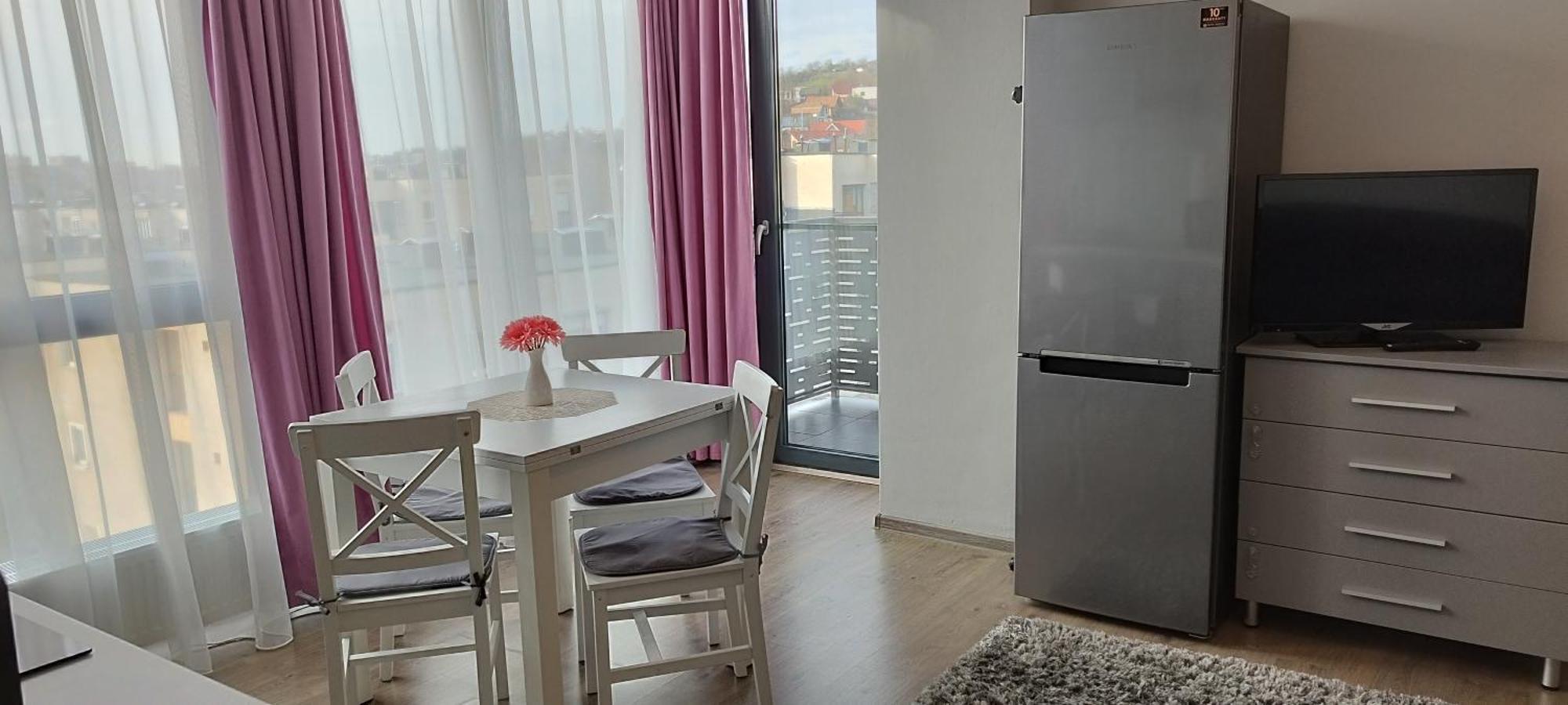 Apartament Grey Diamond Târgu-Mureş Zewnętrze zdjęcie