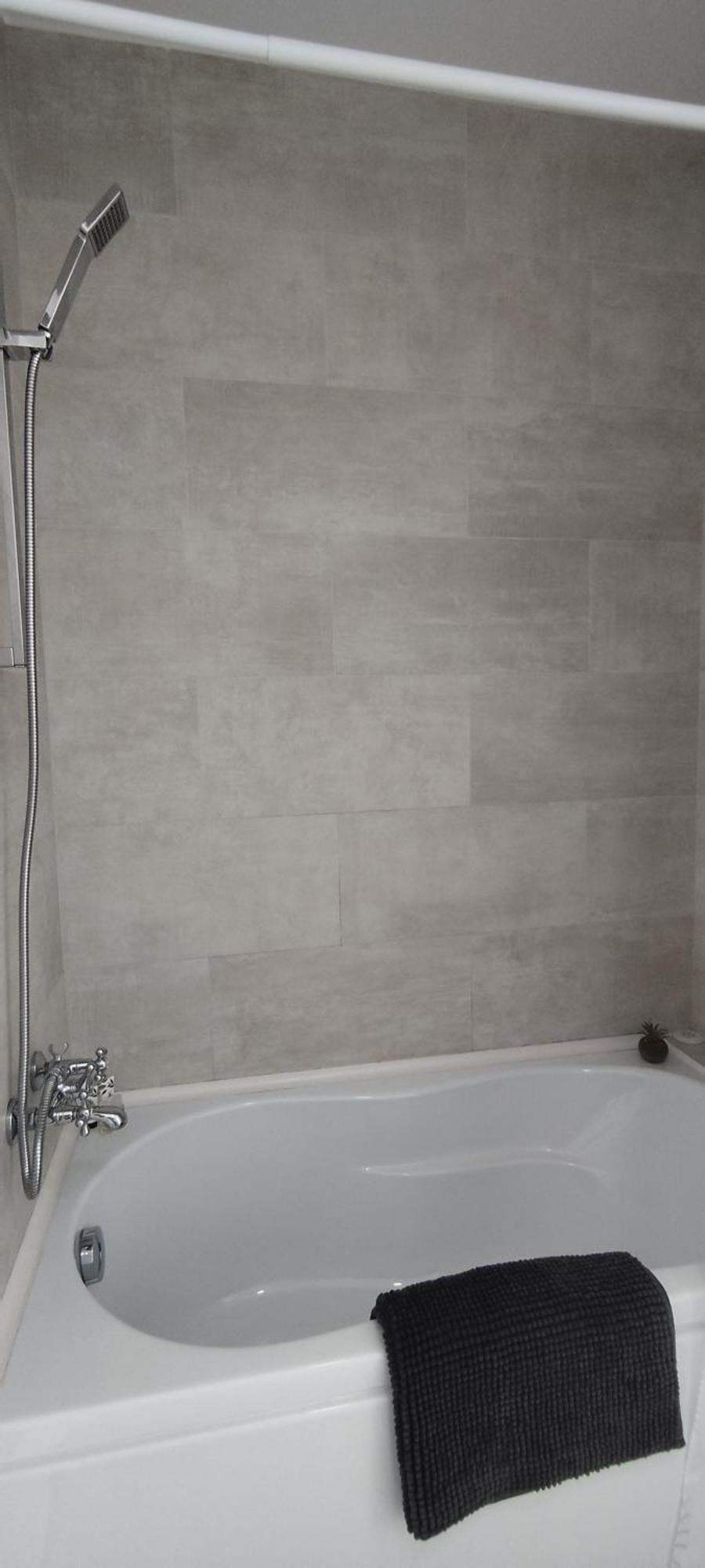 Apartament Grey Diamond Târgu-Mureş Zewnętrze zdjęcie